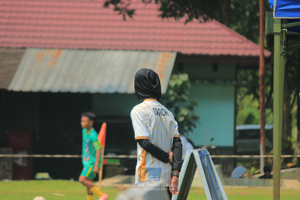 ijl u11 100526 grand young kids vs khenzi united