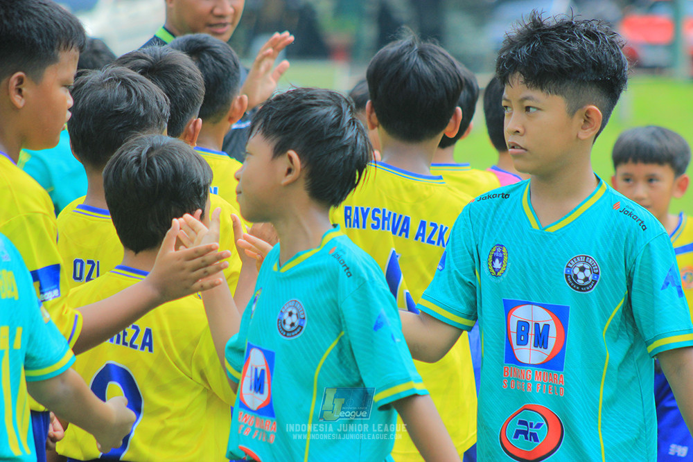 ijl u11 100526 grand young kids vs khenzi united