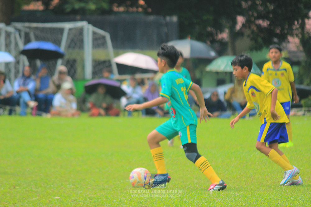 ijl u11 100526 grand young kids vs khenzi united