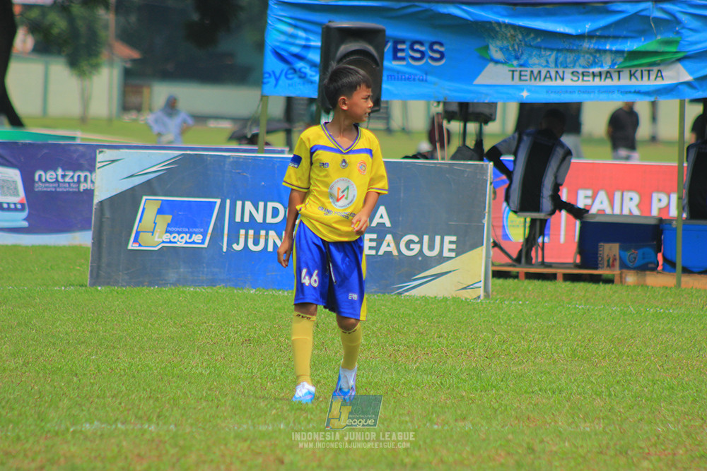 ijl u11 100526 grand young kids vs khenzi united