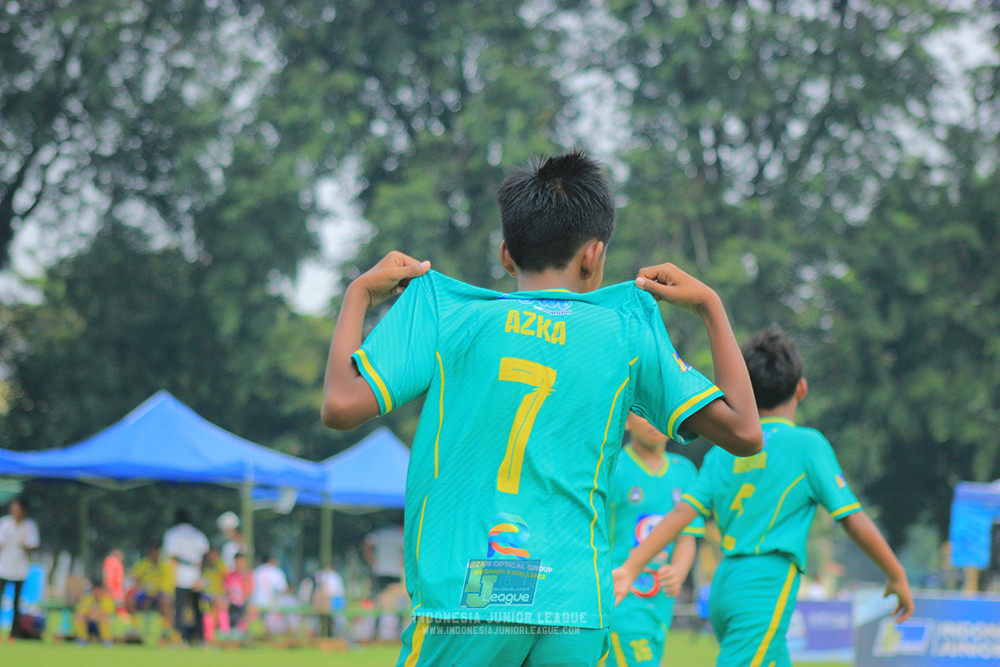 ijl u11 100526 grand young kids vs khenzi united