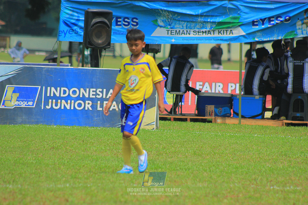 ijl u11 100526 grand young kids vs khenzi united