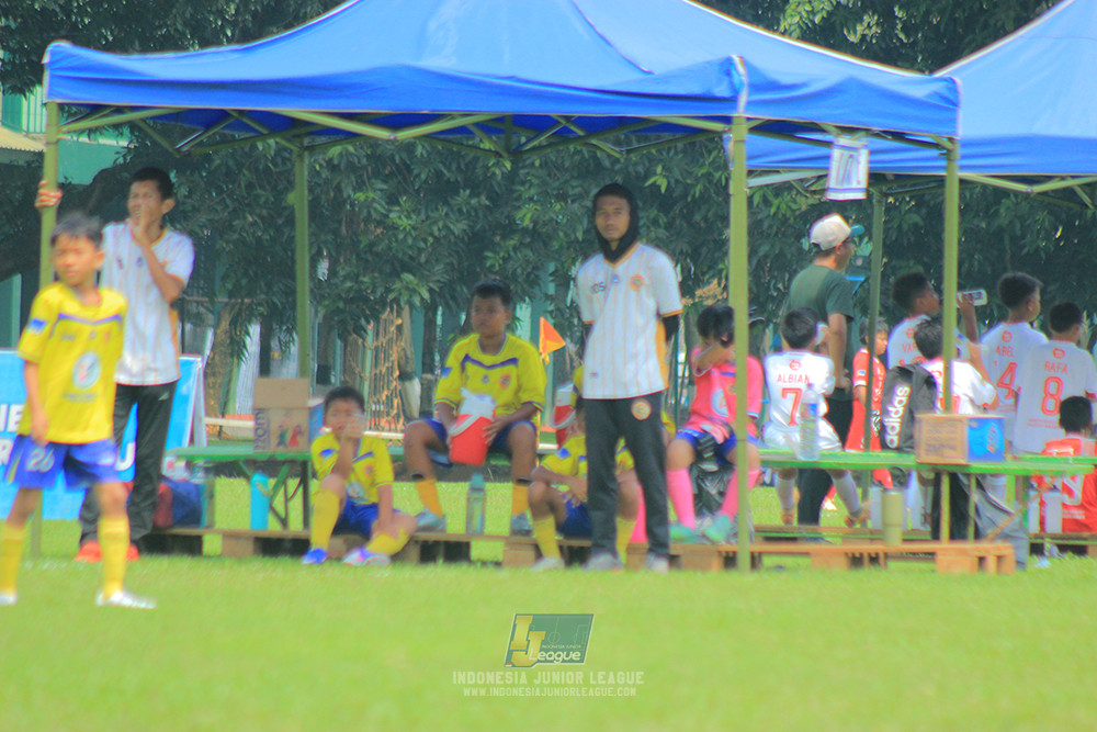 ijl u11 100526 grand young kids vs khenzi united