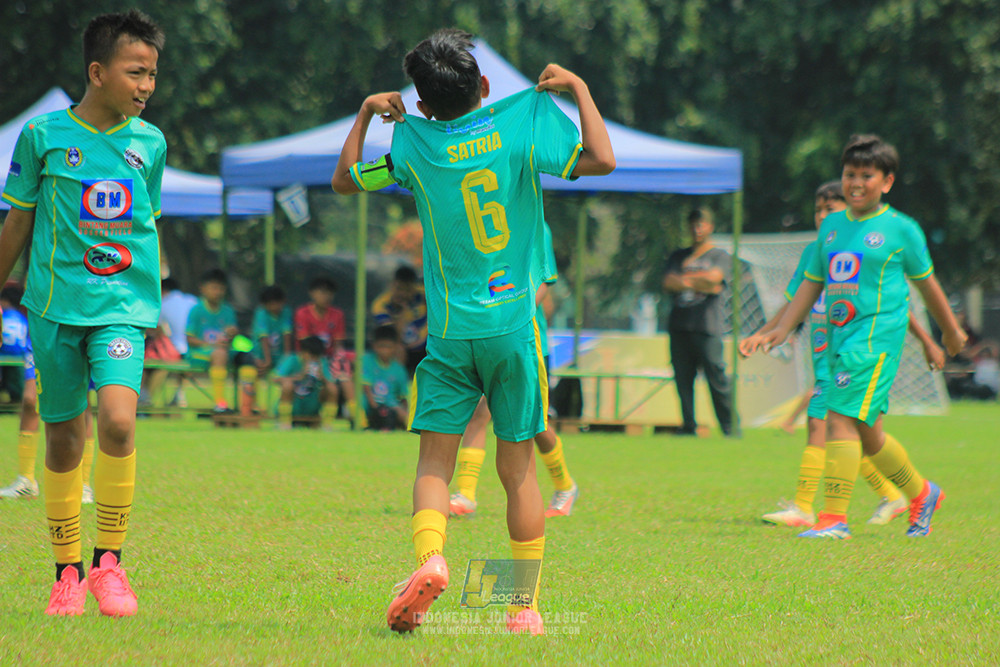 ijl u11 100526 grand young kids vs khenzi united