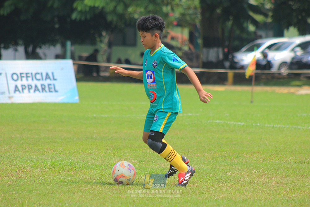 ijl u11 100526 grand young kids vs khenzi united