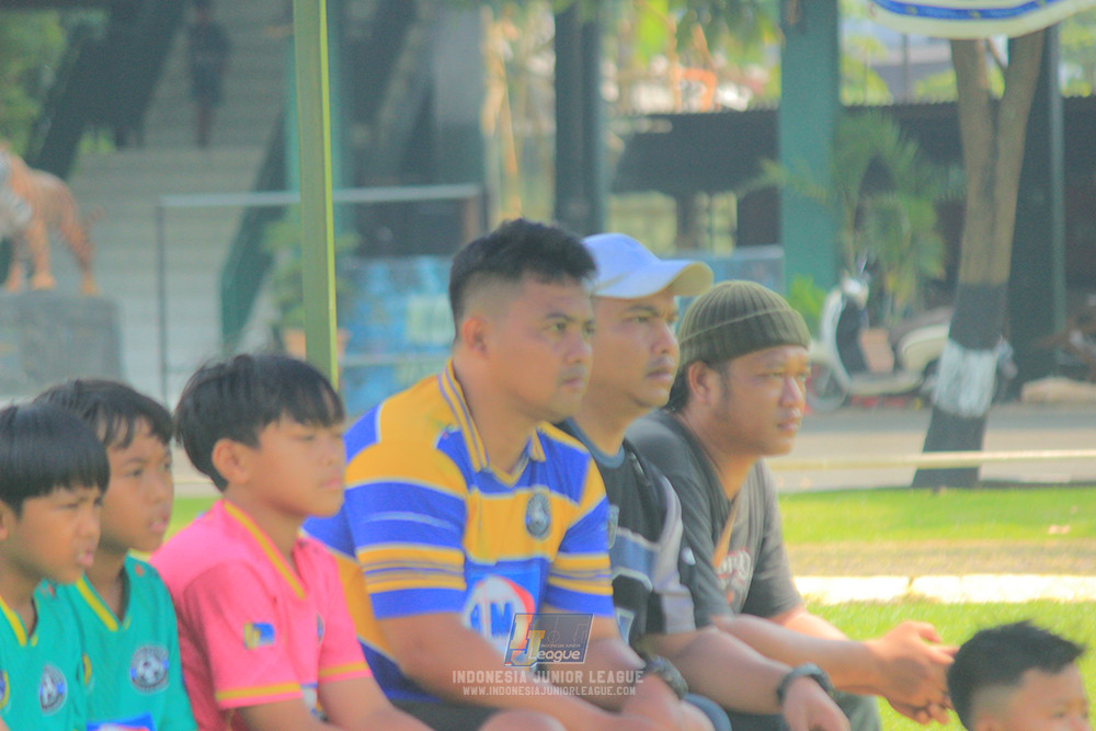 ijl u11 100526 grand young kids vs khenzi united