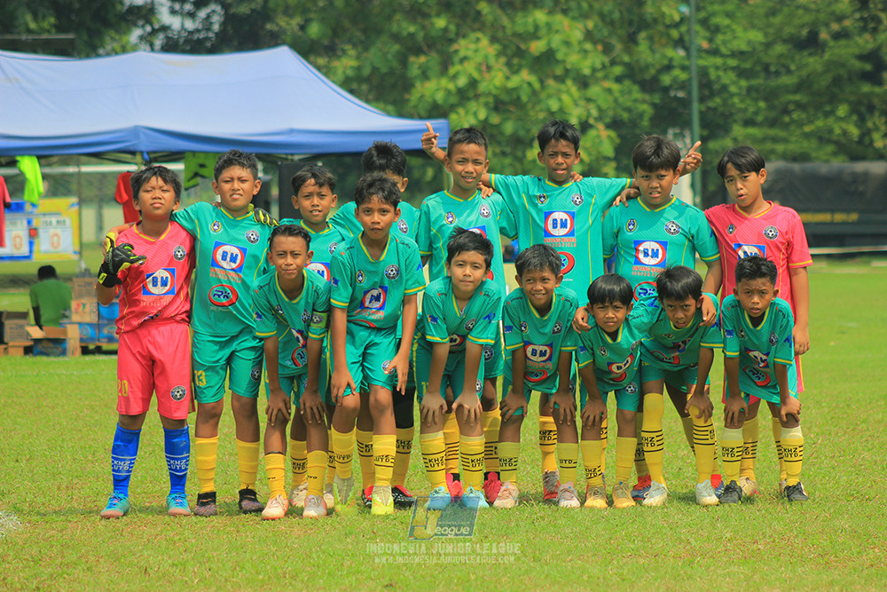 ijl u11 100526 grand young kids vs khenzi united
