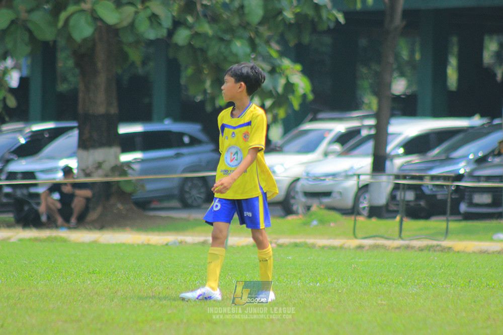 ijl u11 100526 grand young kids vs khenzi united