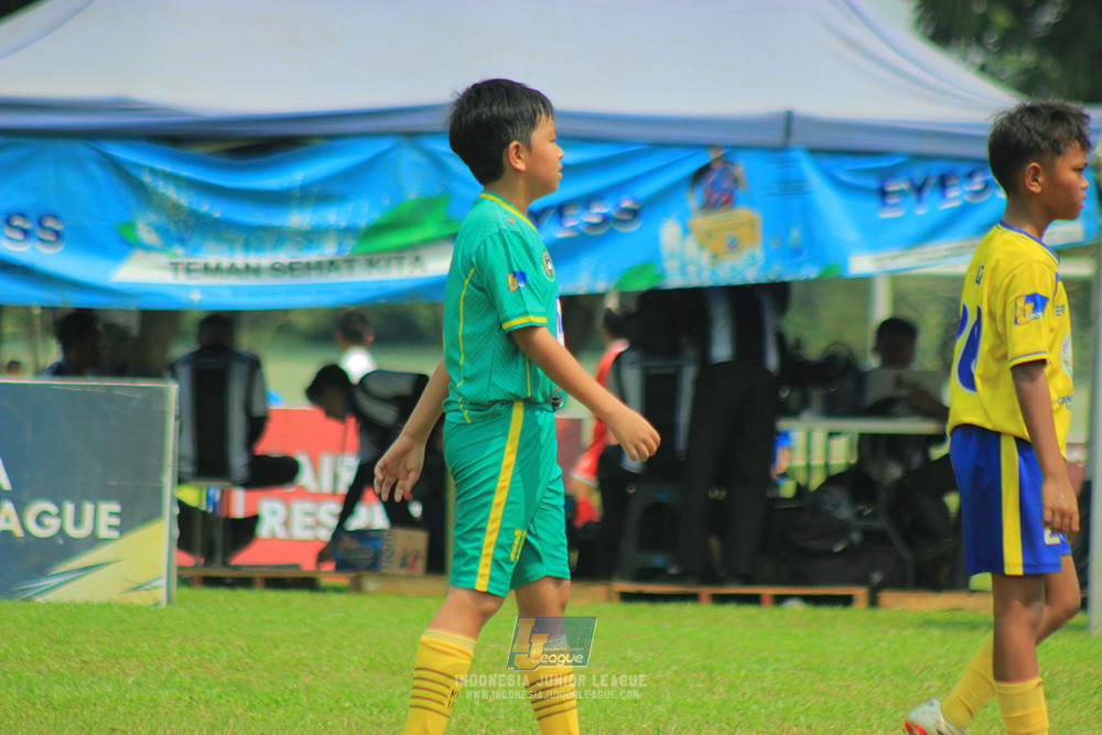 ijl u11 100526 grand young kids vs khenzi united