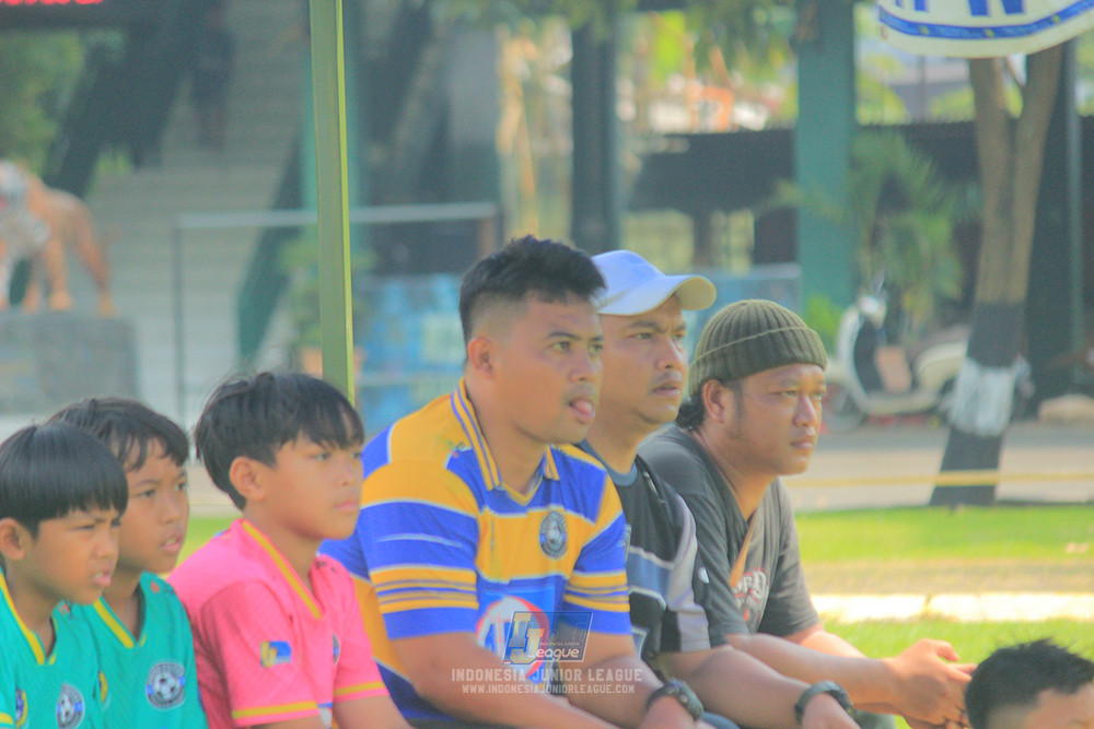 ijl u11 100526 grand young kids vs khenzi united
