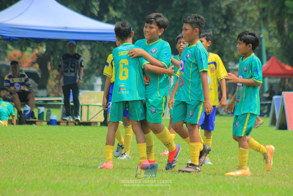 ijl u11 100526 grand young kids vs khenzi united