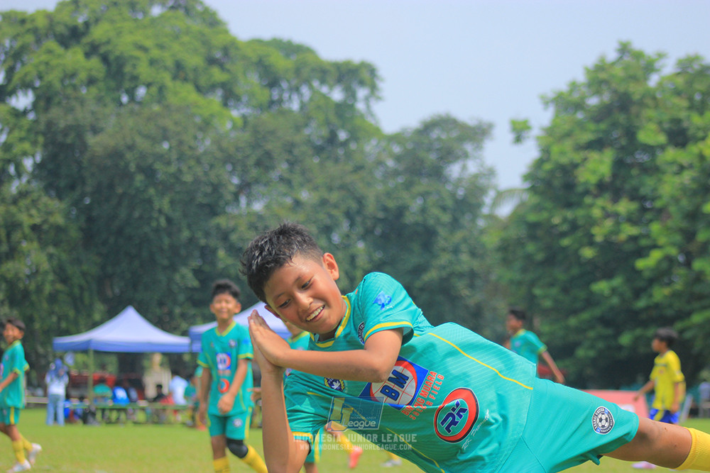 ijl u11 100526 grand young kids vs khenzi united
