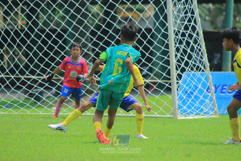 ijl u11 100526 grand young kids vs khenzi united