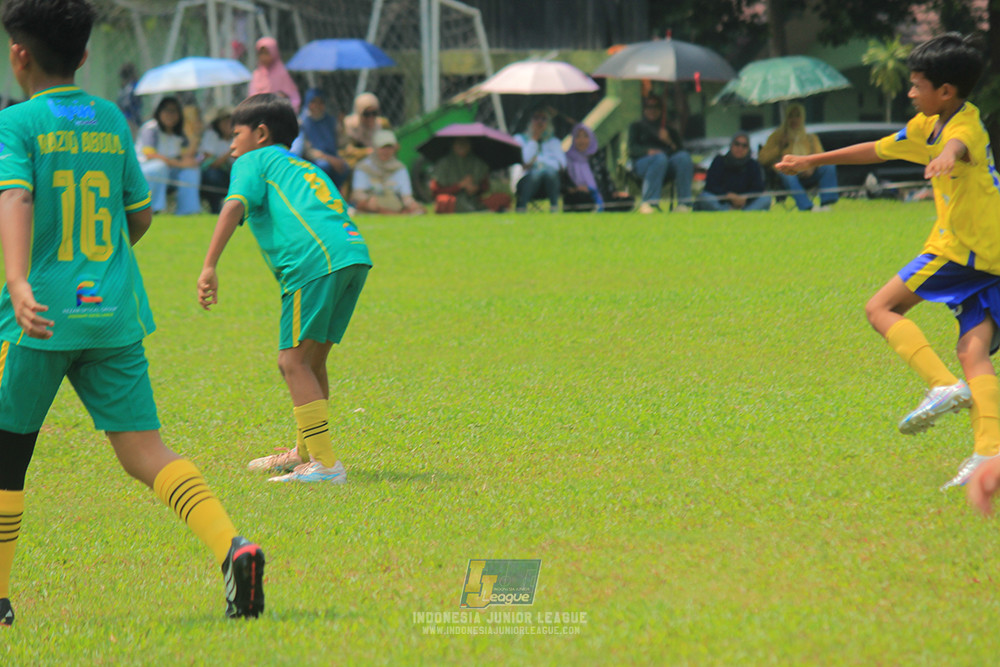 ijl u11 100526 grand young kids vs khenzi united