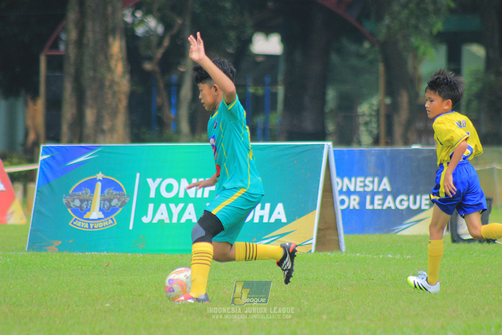 ijl u11 100526 grand young kids vs khenzi united