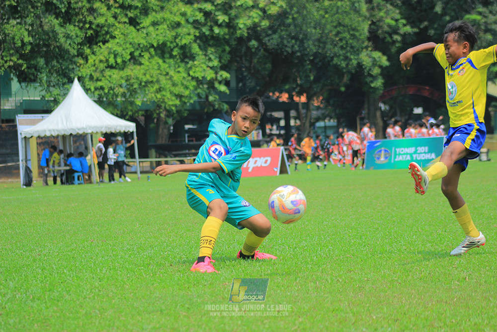 ijl u11 100526 grand young kids vs khenzi united