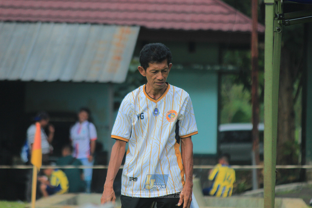 ijl u11 100526 grand young kids vs khenzi united