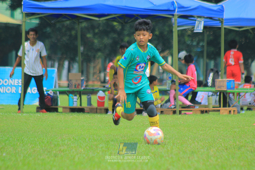 ijl u11 100526 grand young kids vs khenzi united