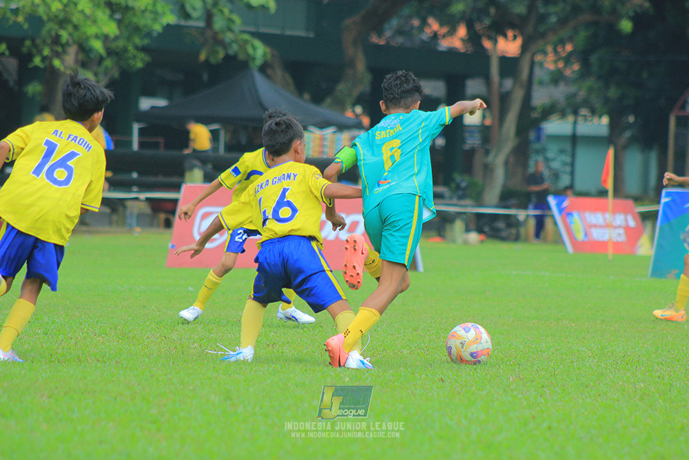 ijl u11 100526 grand young kids vs khenzi united