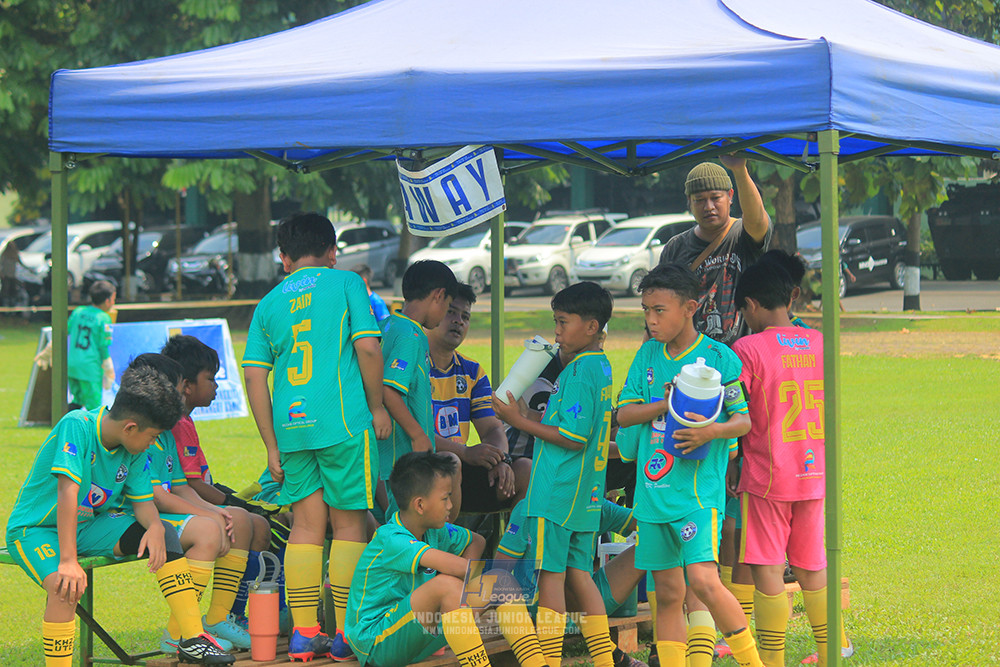 ijl u11 100526 grand young kids vs khenzi united