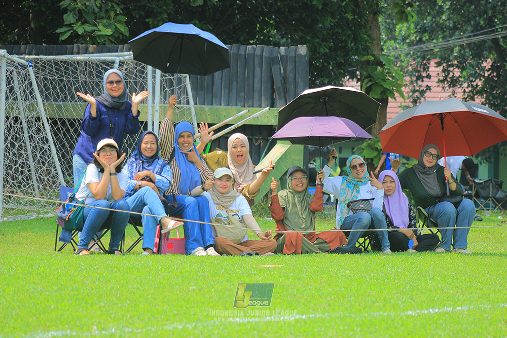 ijl u11 100526 grand young kids vs khenzi united
