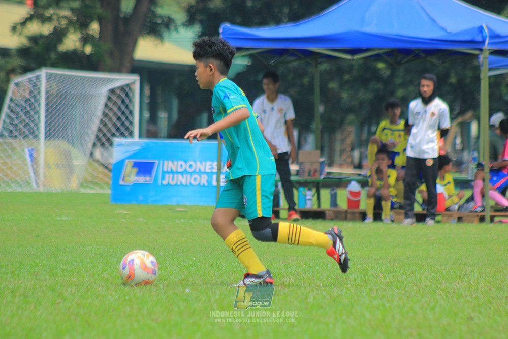 ijl u11 100526 grand young kids vs khenzi united