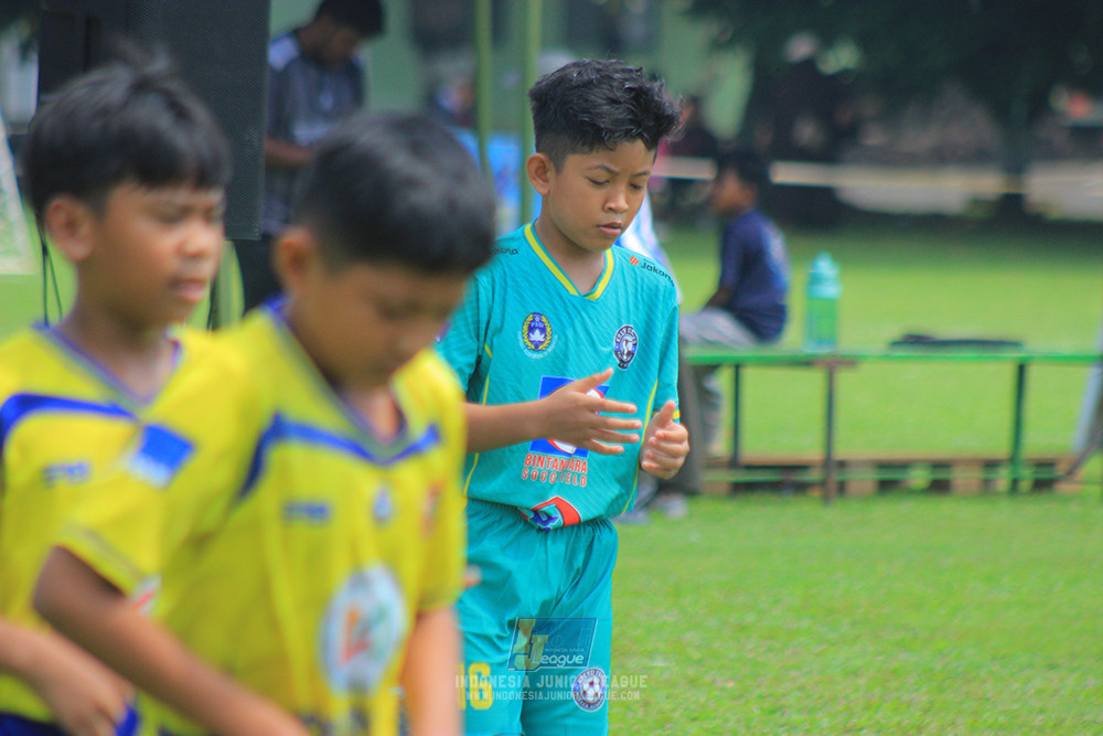 ijl u11 100526 grand young kids vs khenzi united