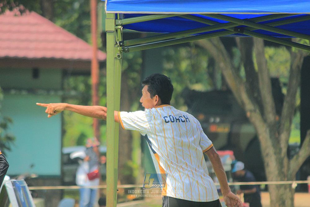 ijl u11 100526 grand young kids vs khenzi united