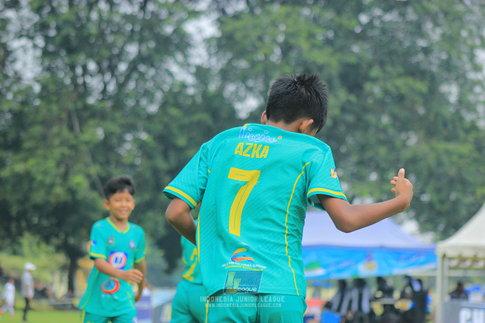 ijl u11 100526 grand young kids vs khenzi united