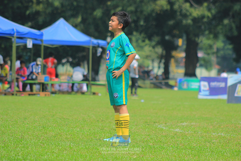ijl u11 100526 grand young kids vs khenzi united
