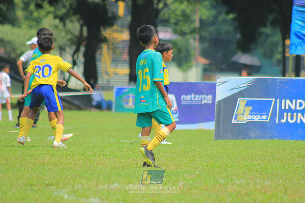 ijl u11 100526 grand young kids vs khenzi united