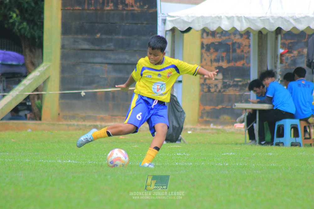 ijl u11 100526 grand young kids vs khenzi united