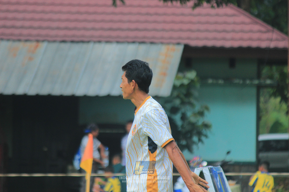 ijl u11 100526 grand young kids vs khenzi united