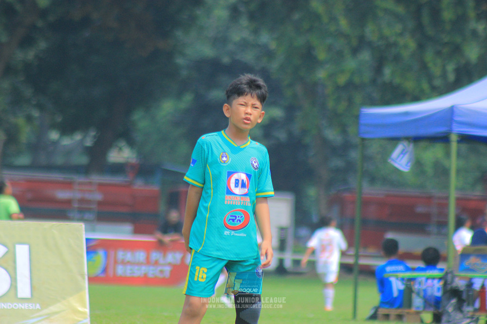 ijl u11 100526 grand young kids vs khenzi united