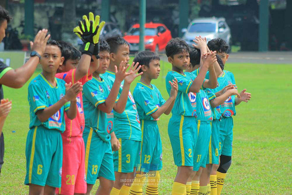 ijl u11 100526 grand young kids vs khenzi united