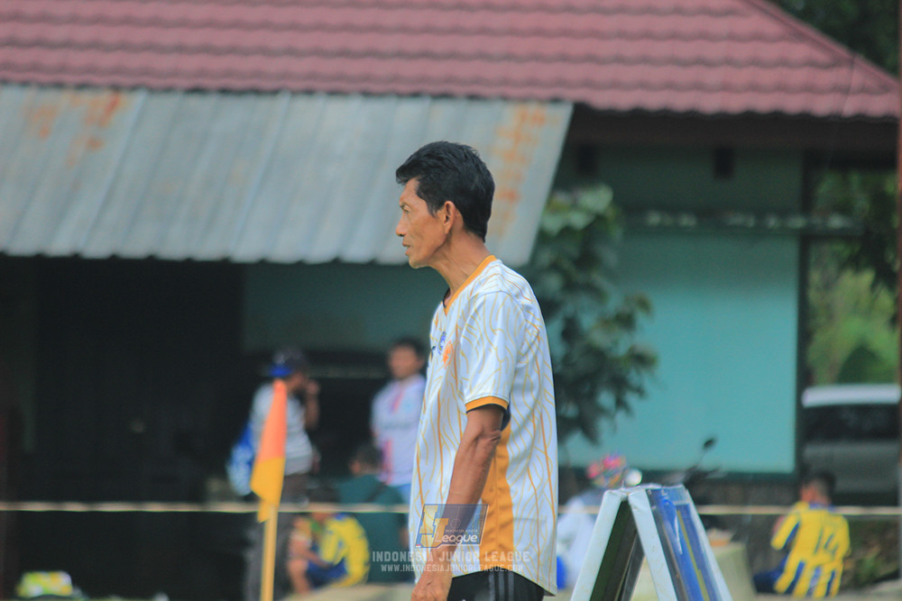 ijl u11 100526 grand young kids vs khenzi united