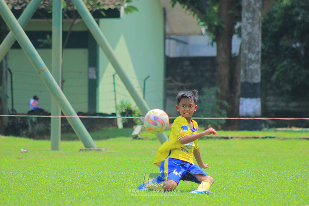 ijl u11 100526 grand young kids vs khenzi united