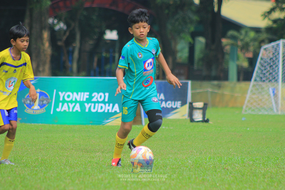 ijl u11 100526 grand young kids vs khenzi united