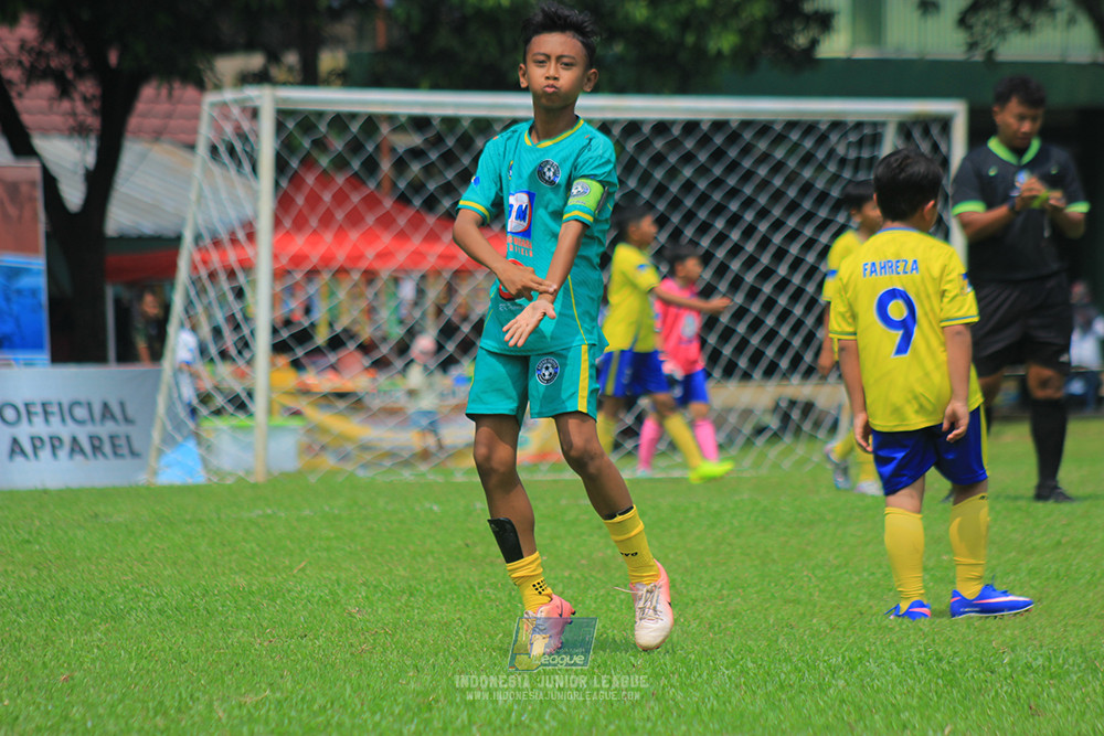 ijl u11 100526 grand young kids vs khenzi united