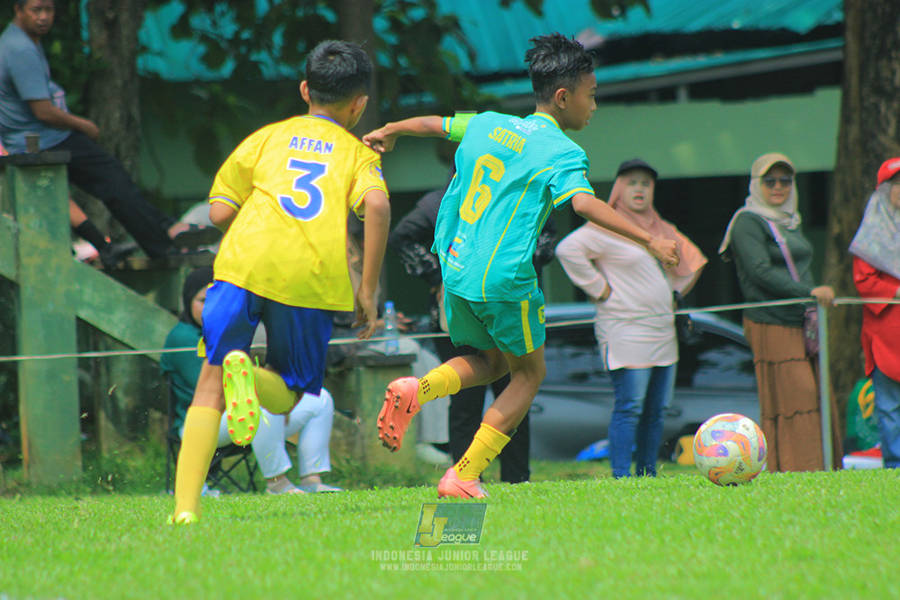 ijl u11 100526 grand young kids vs khenzi united