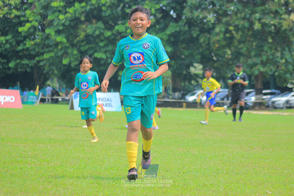 ijl u11 100526 grand young kids vs khenzi united