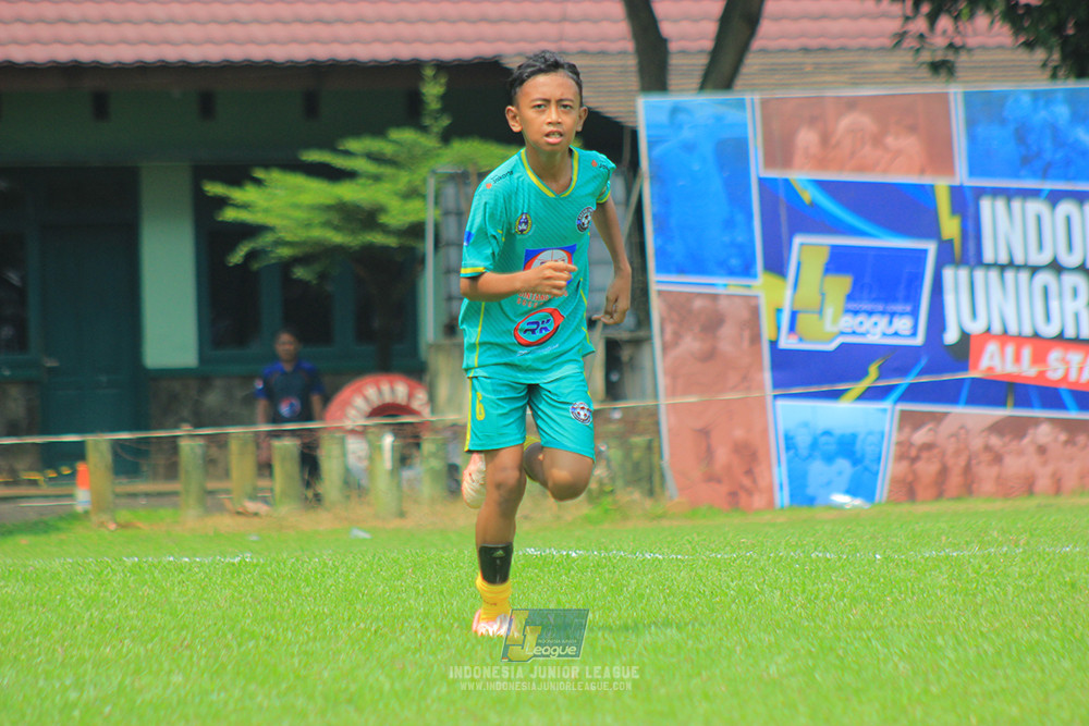 ijl u11 100526 grand young kids vs khenzi united