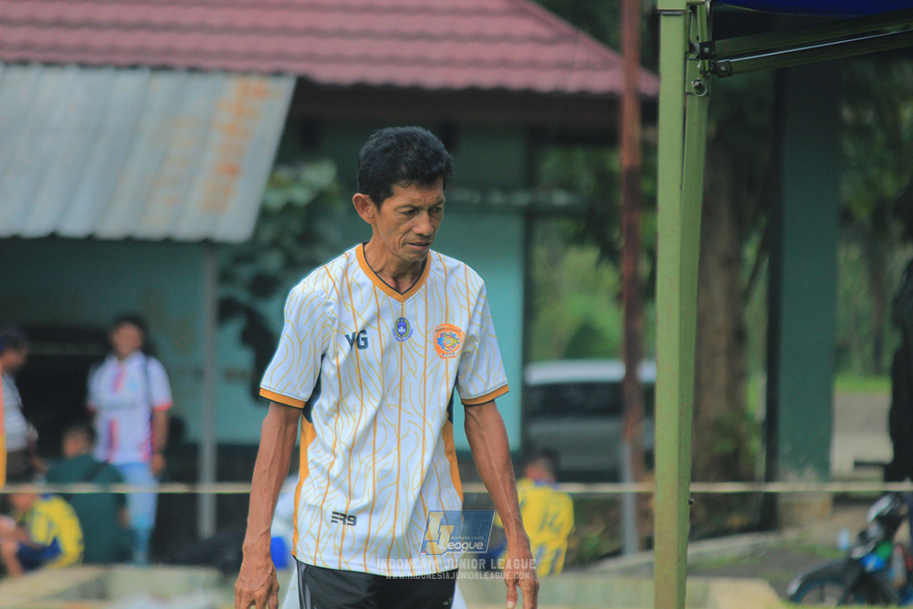ijl u11 100526 grand young kids vs khenzi united