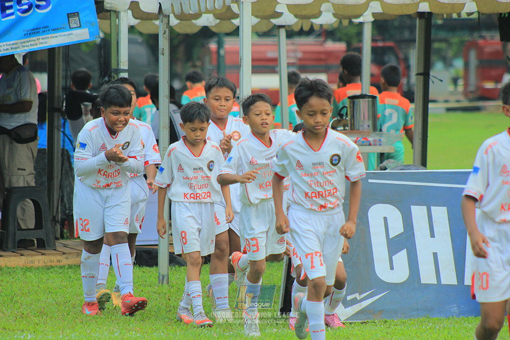 ijl u11 100526 isa marzuki bandriawan vs putra harapan
