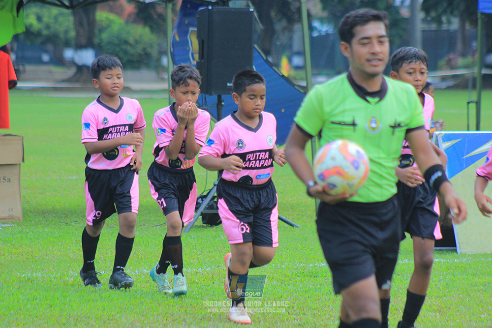 ijl u11 100526 isa marzuki bandriawan vs putra harapan