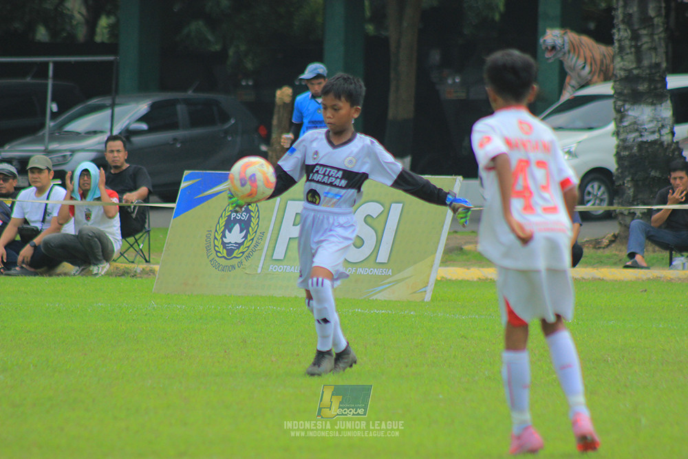 ijl u11 100526 isa marzuki bandriawan vs putra harapan