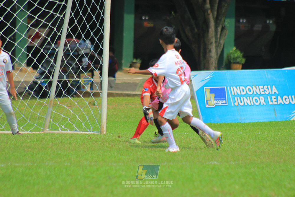 ijl u11 100526 isa marzuki bandriawan vs putra harapan
