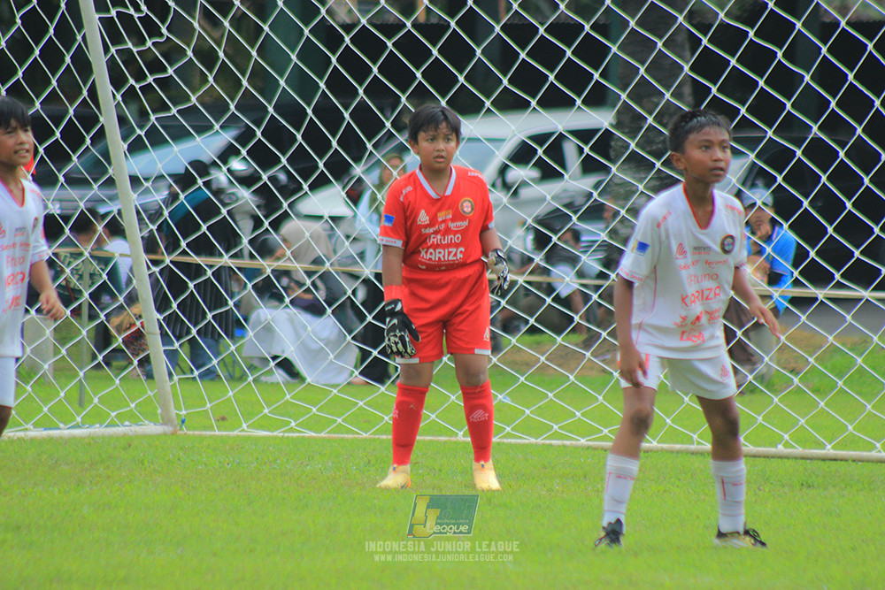 ijl u11 100526 isa marzuki bandriawan vs putra harapan