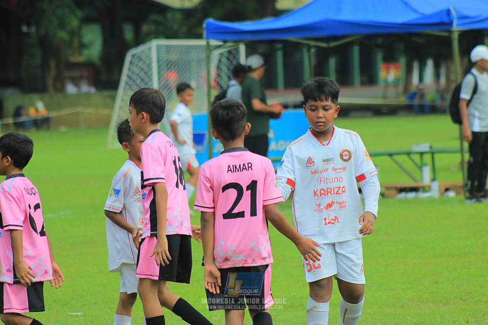 ijl u11 100526 isa marzuki bandriawan vs putra harapan