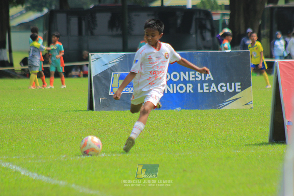 ijl u11 100526 isa marzuki bandriawan vs putra harapan